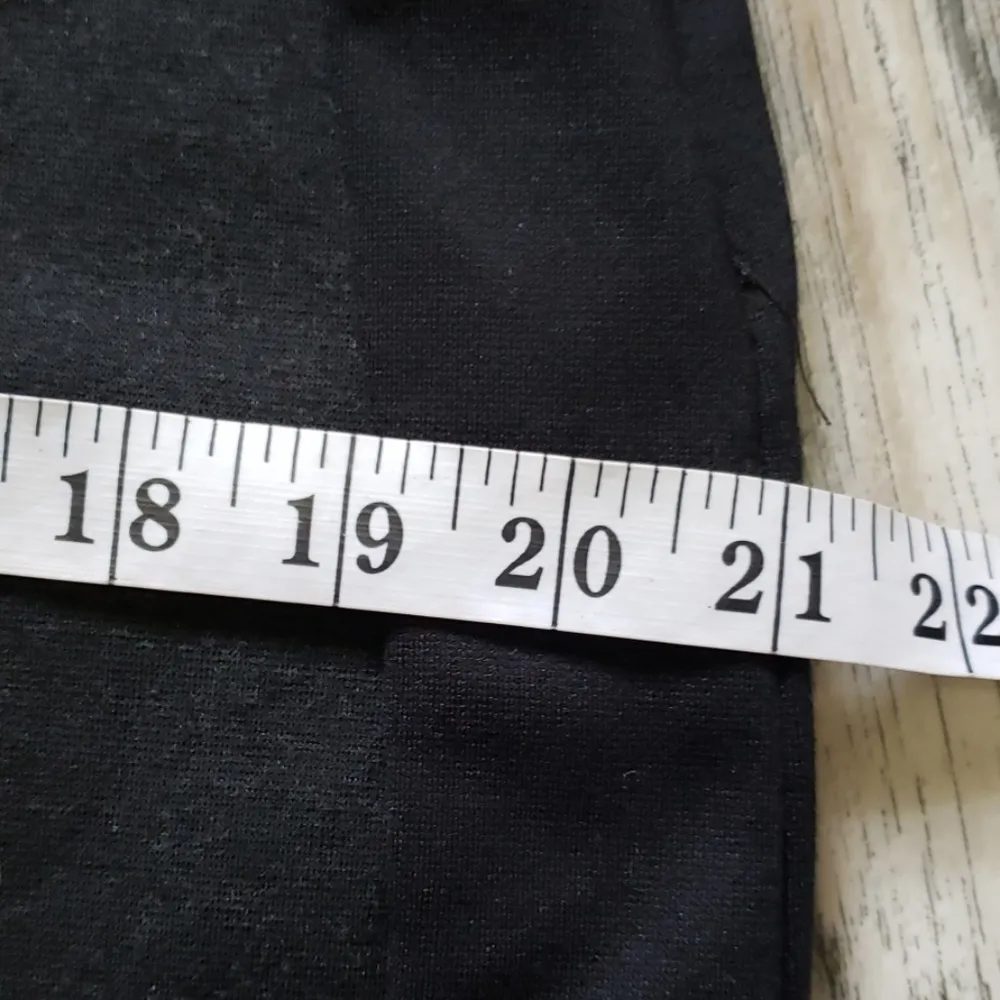 NY&Co dress size 10 - Image 4