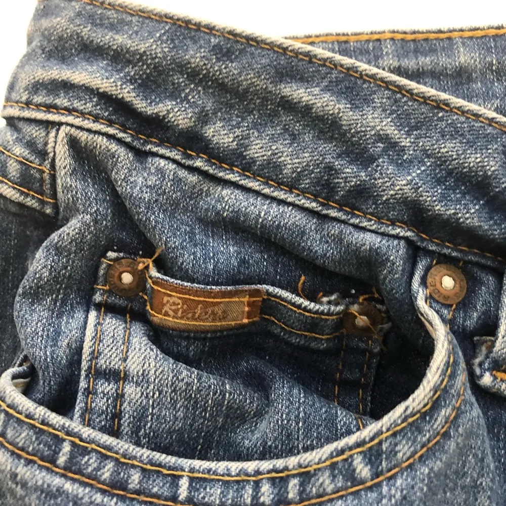 Vintage Riders High - Image 4