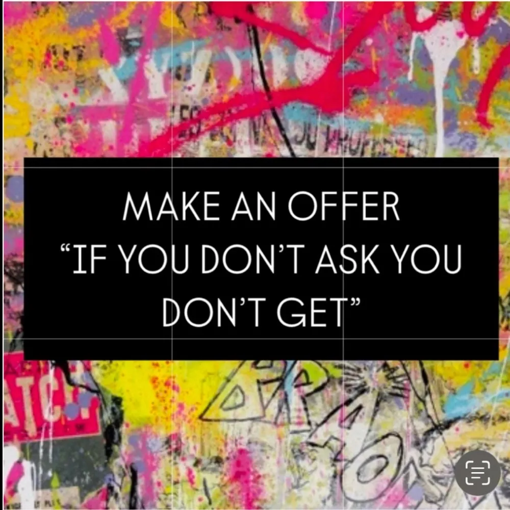 Gold tone bracelet and Silver Heart Bracelet set - Image 4