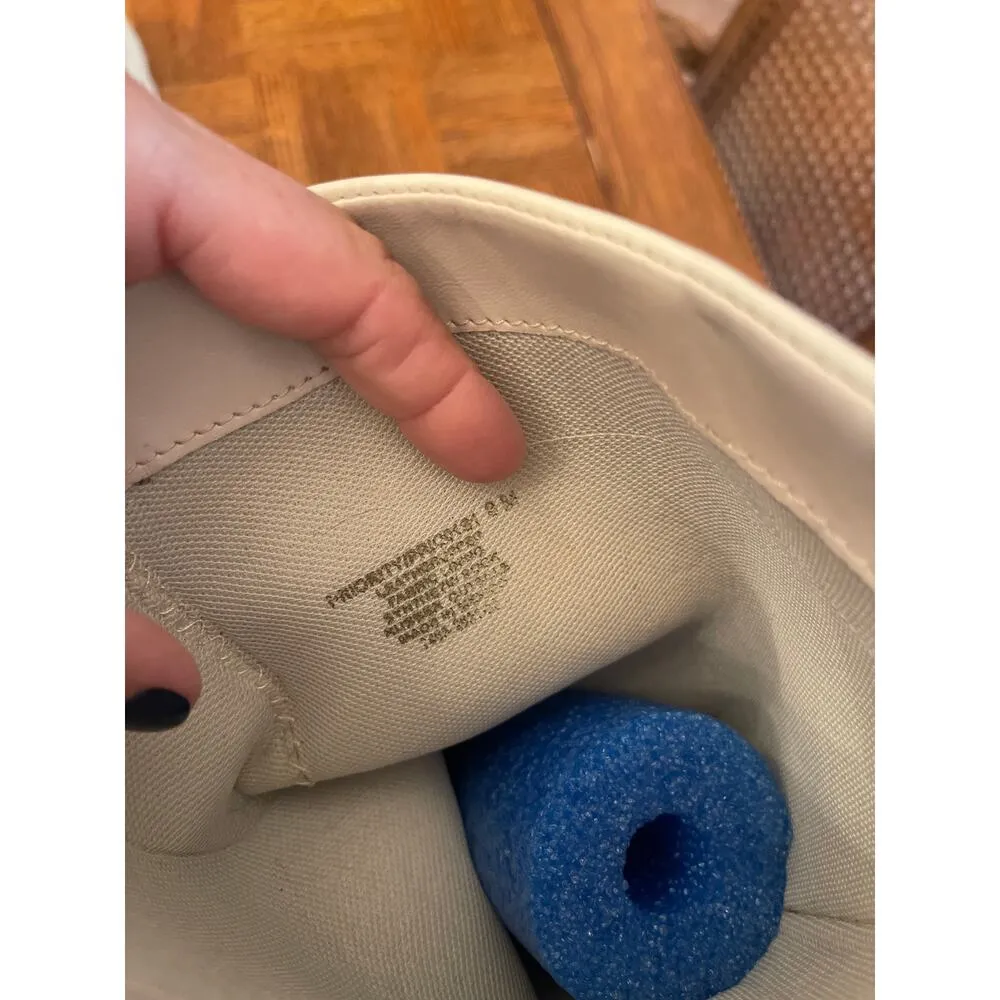 Steve Madden Priority Tall Boot size 8 - Image 6