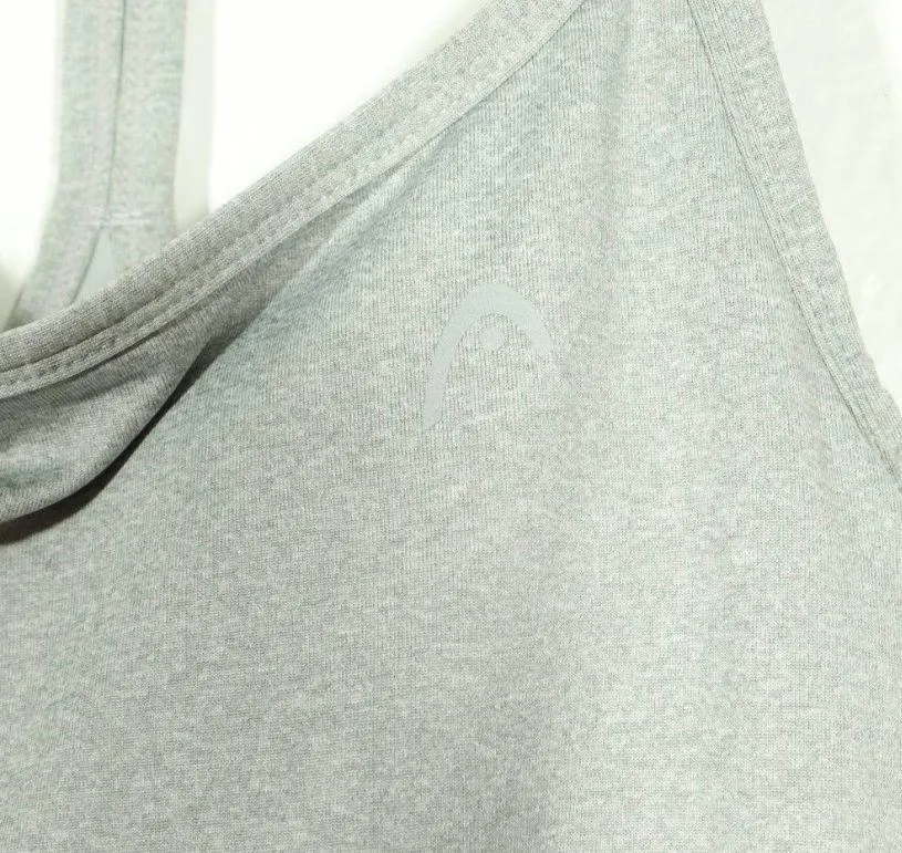 NWT  Steadfast Bra Tank Size XS - Image 4