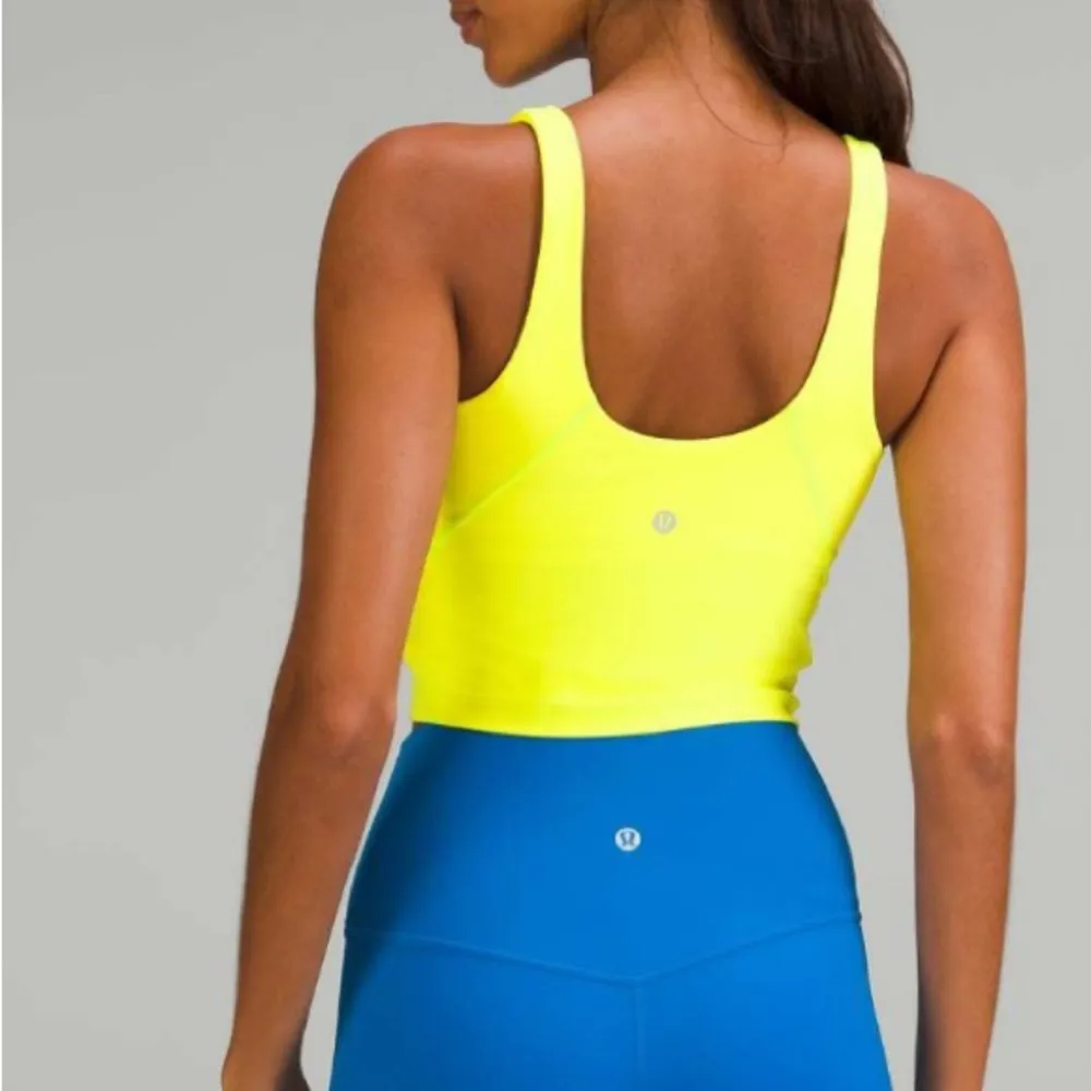 Lululemon  Align Tank - Image 2