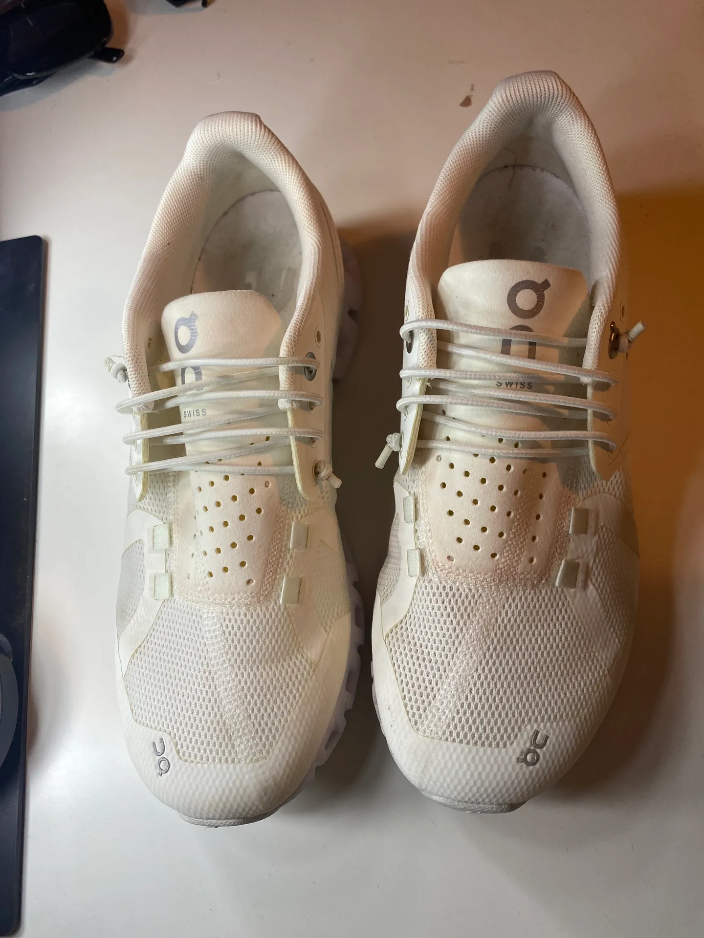 On Cloud  Shoes - Image 3