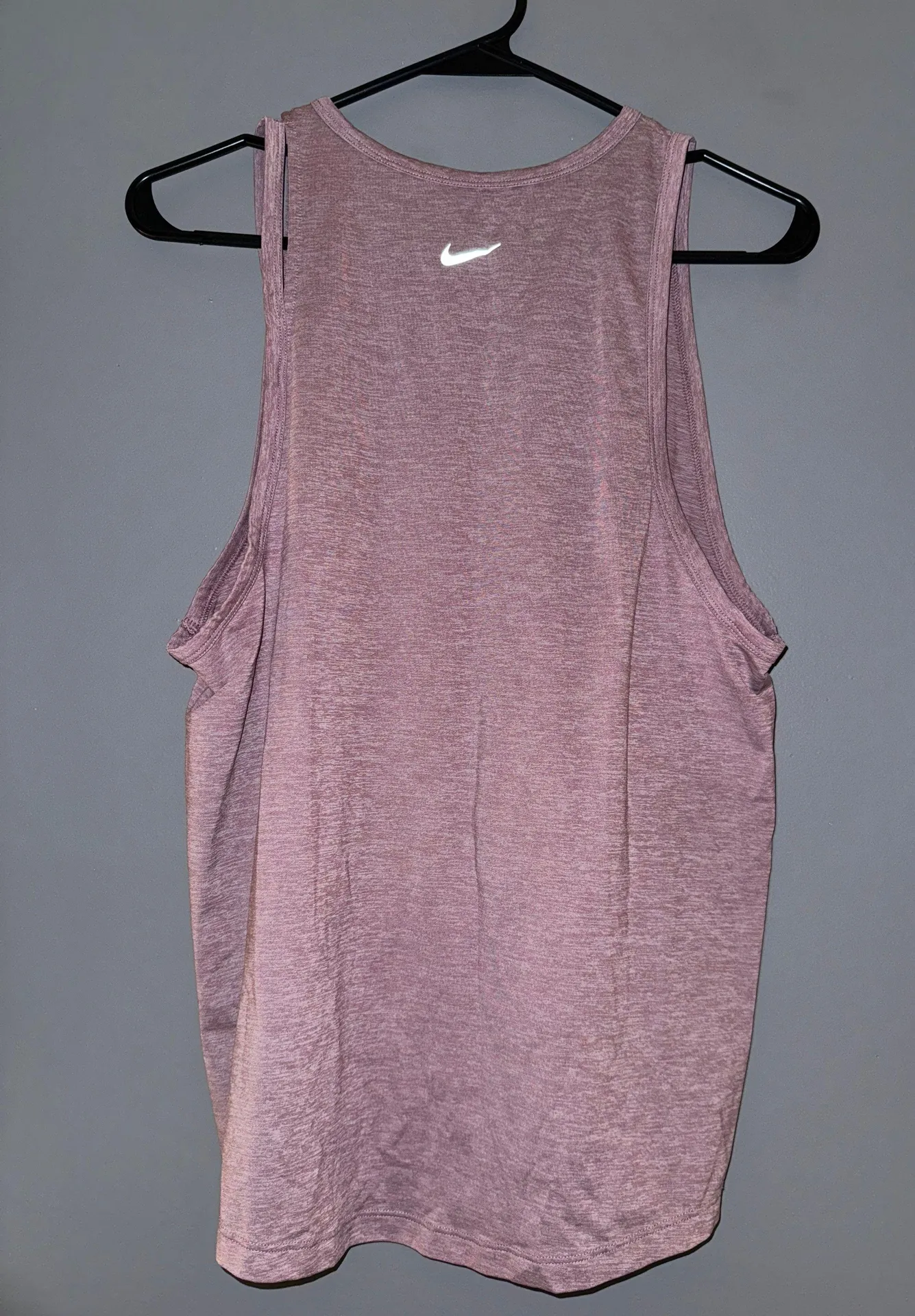 Workout Tank - Image 2