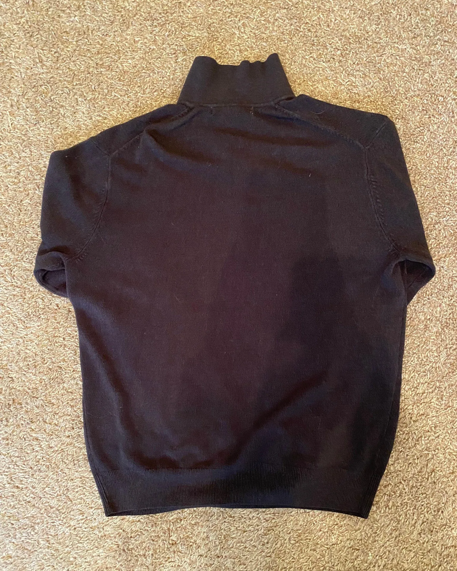 Long Sleeve - Image 2