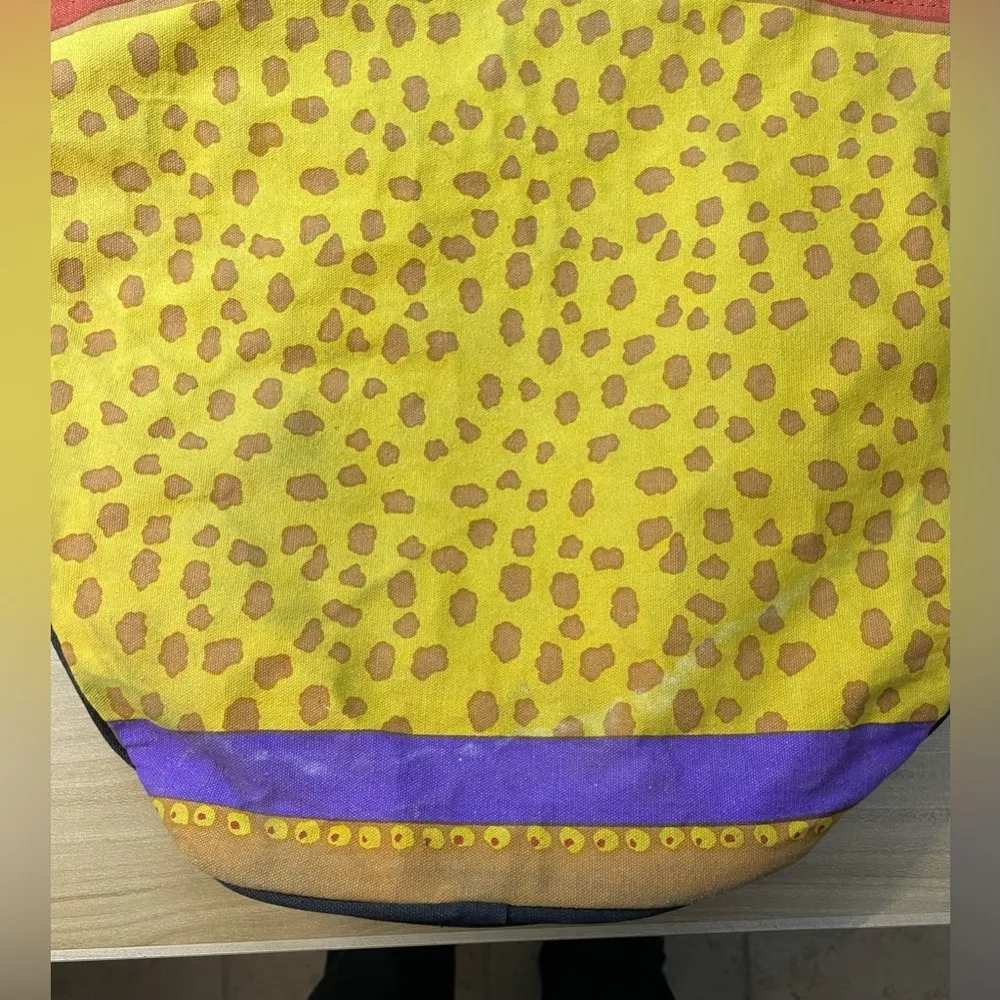 Laurel Burch Black - Image 5