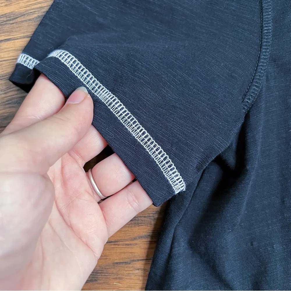 LISA TODD • Peruvian Cotton A - Image 4