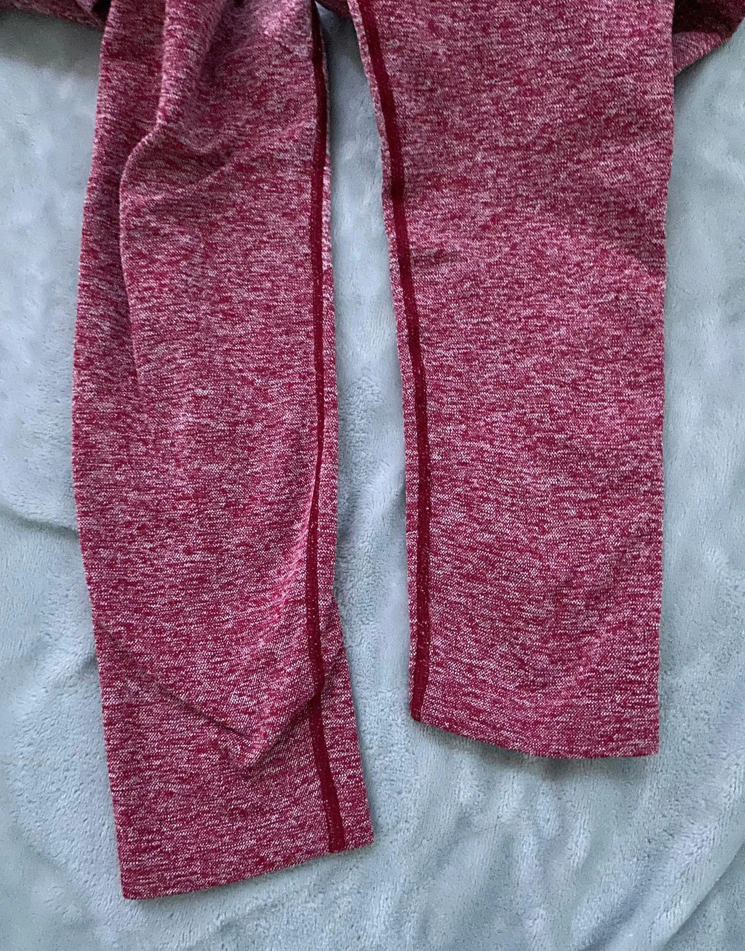 Gymshark Flex Leggings - Image 6
