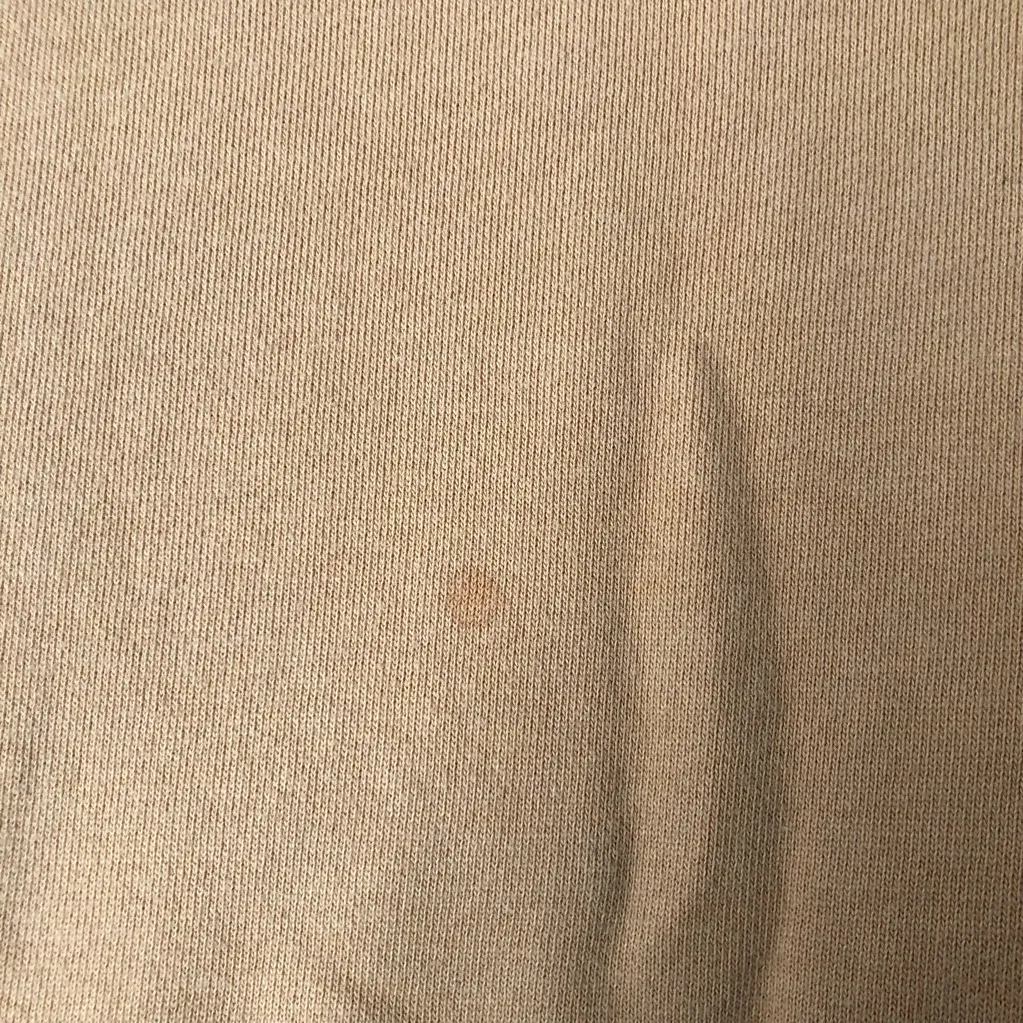 ASOS  Design Women’s Sweater - Image 5