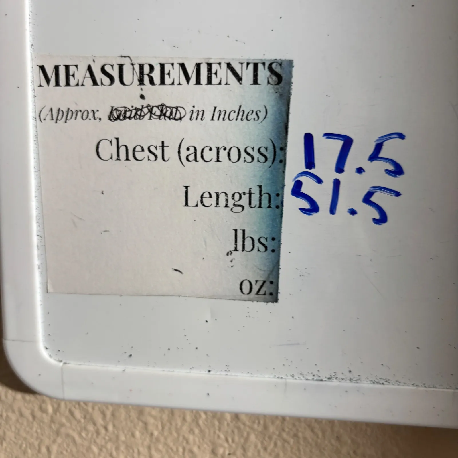 VTG Victoria's Secret Purple Satin Robe Gold Trim Womens M Elegant Loungewear VS - Image 9