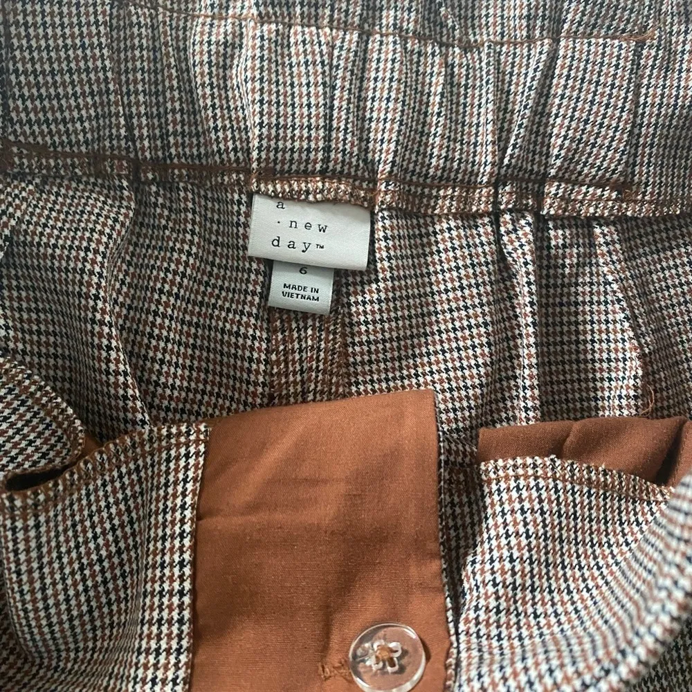 Women’s pants - Image 4