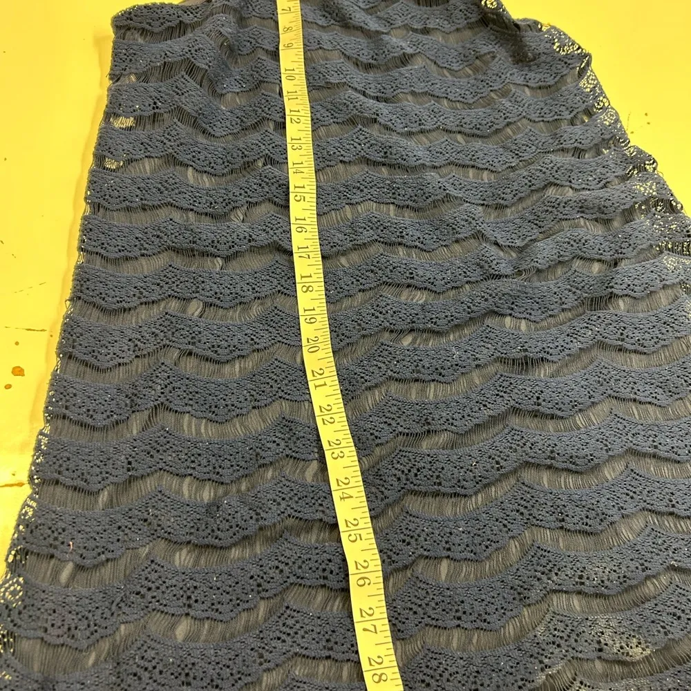 nightwear is really cute..medium Blue - Image 2