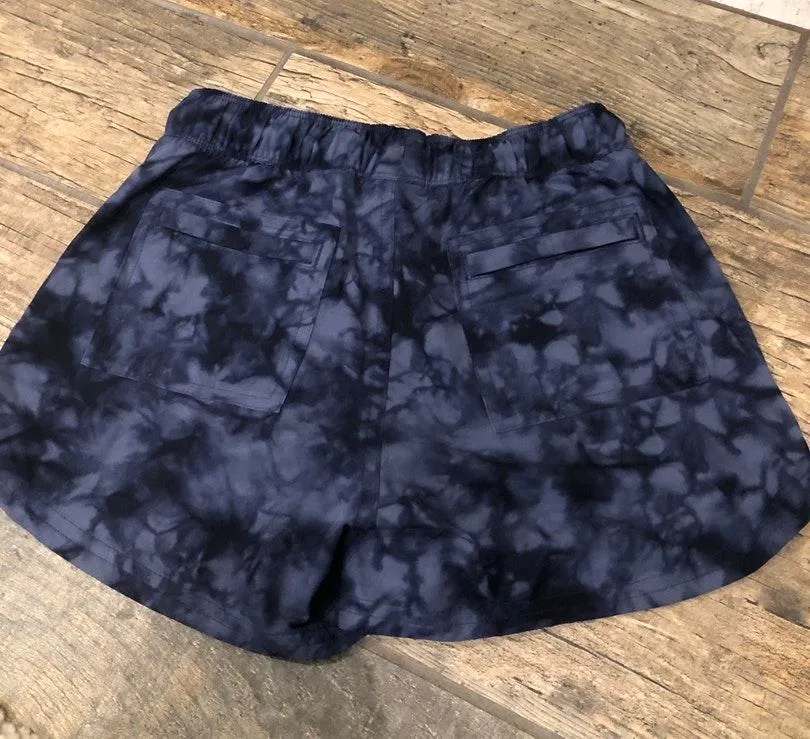 Athleta Shorts - Image 2