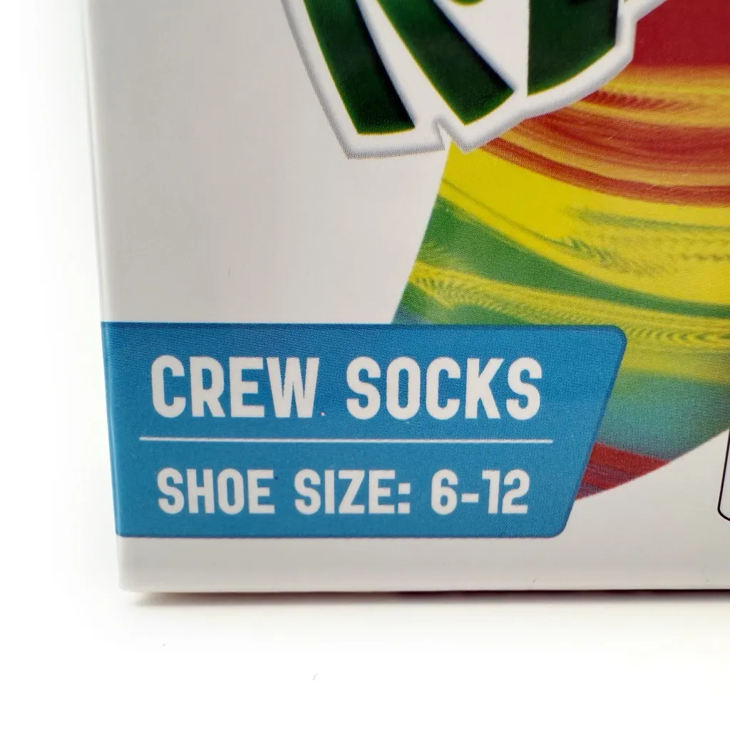 Fruit Roll - Image 2