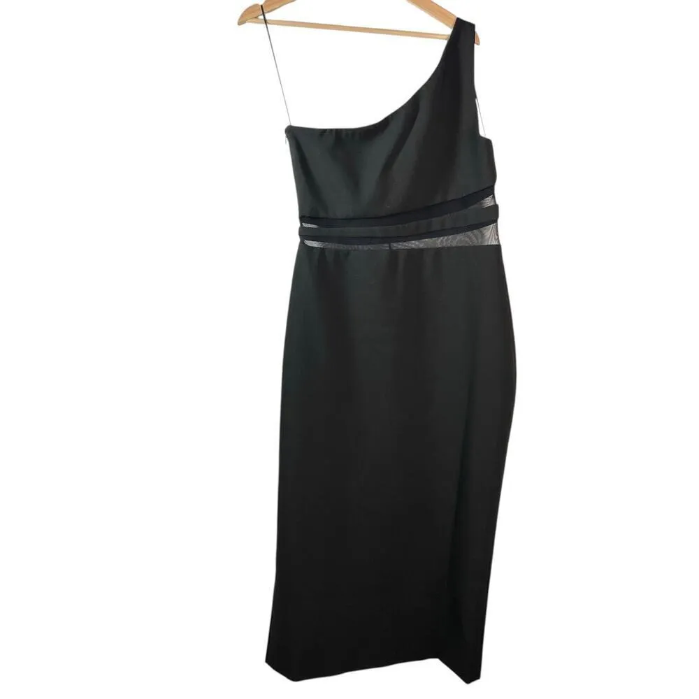 New Women’s Likely Midi Nolita Dress Size 12 - Image 7