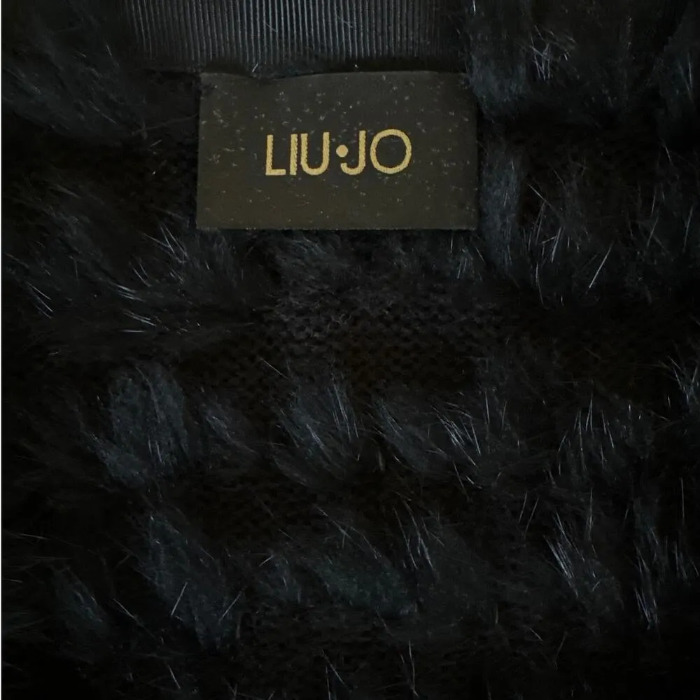 Liu Jo - Image 3
