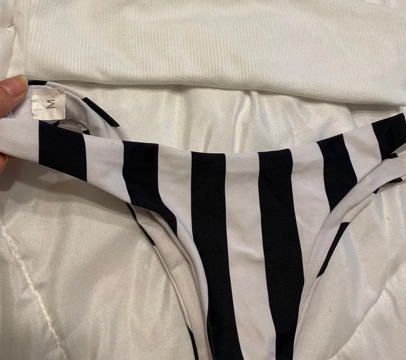 Zaful Bathingsuit - Image 2