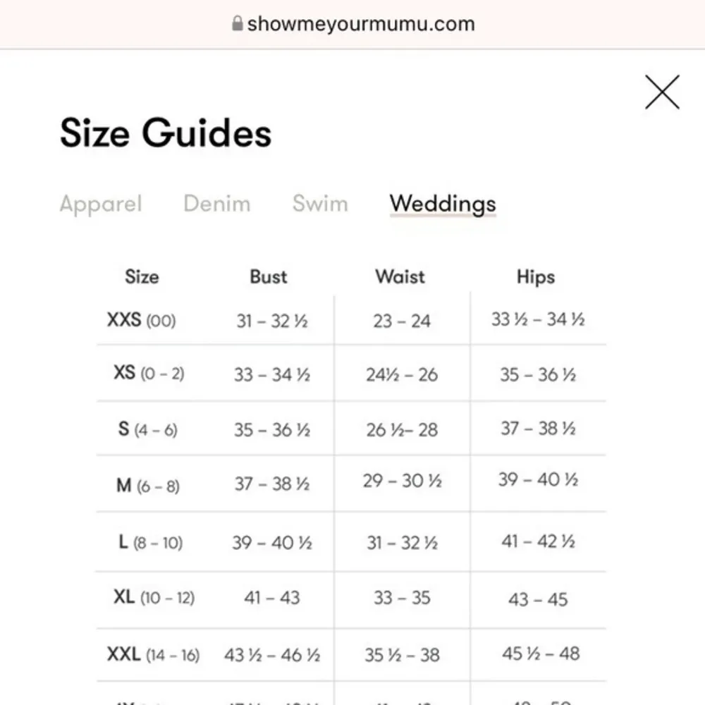 Show Me Your Mumu Ava Maxi Dress - Image 11