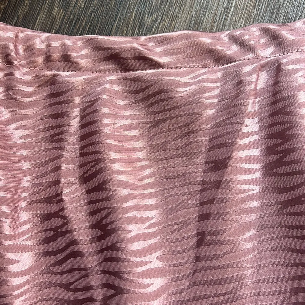 Rosette MADISON MINI SKIRT IN  - Image 2