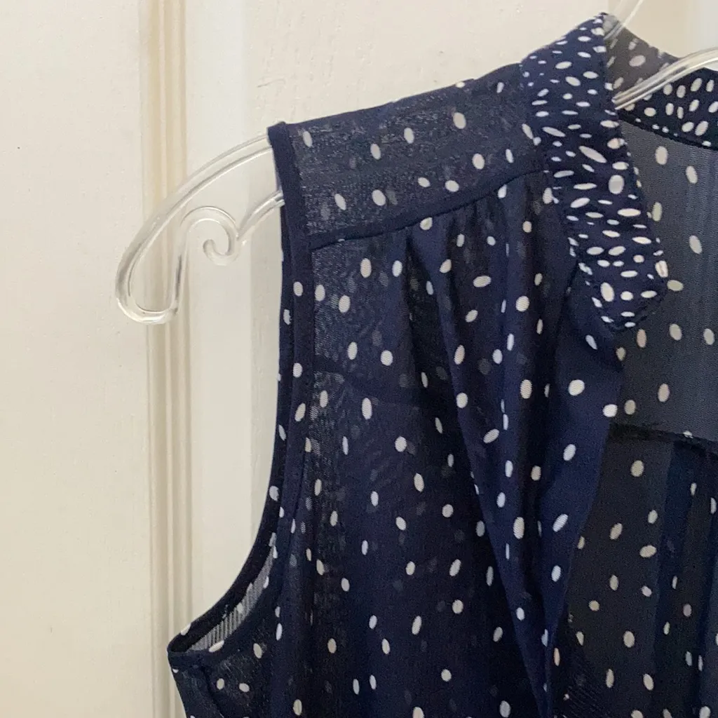 FINAL MARKDOWN Perseption concept top medium - Image 2