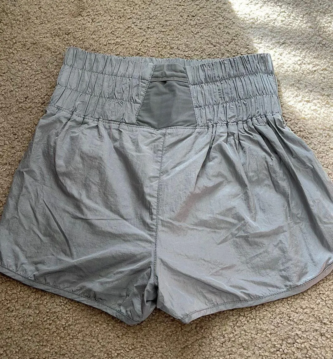 Shorts - Image 2