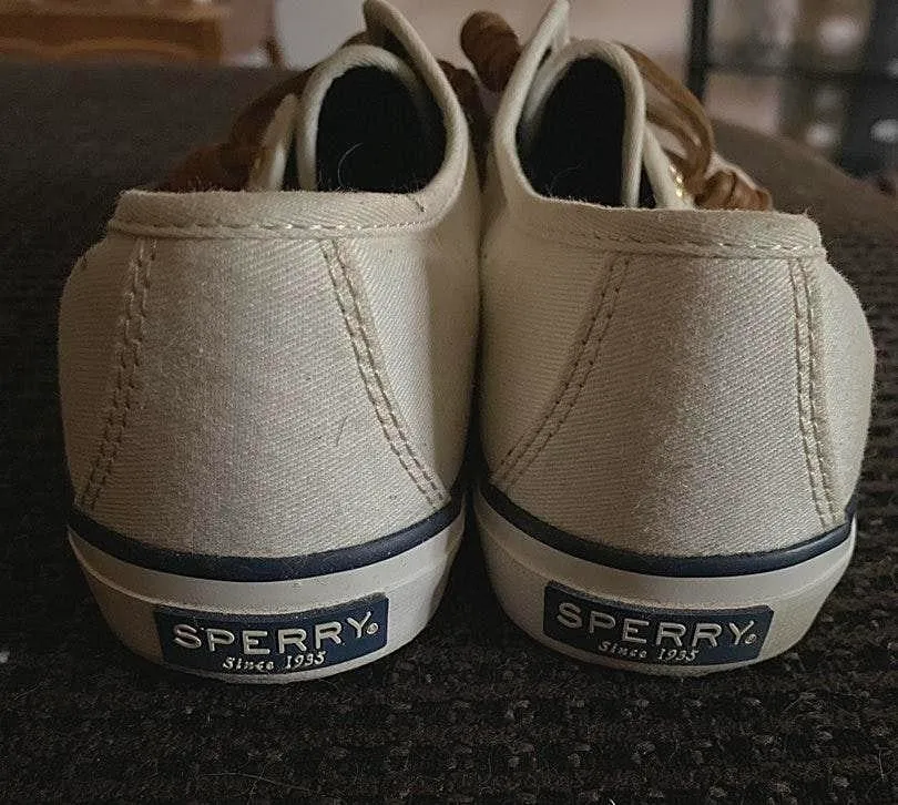 Top-Sliders - Image 4