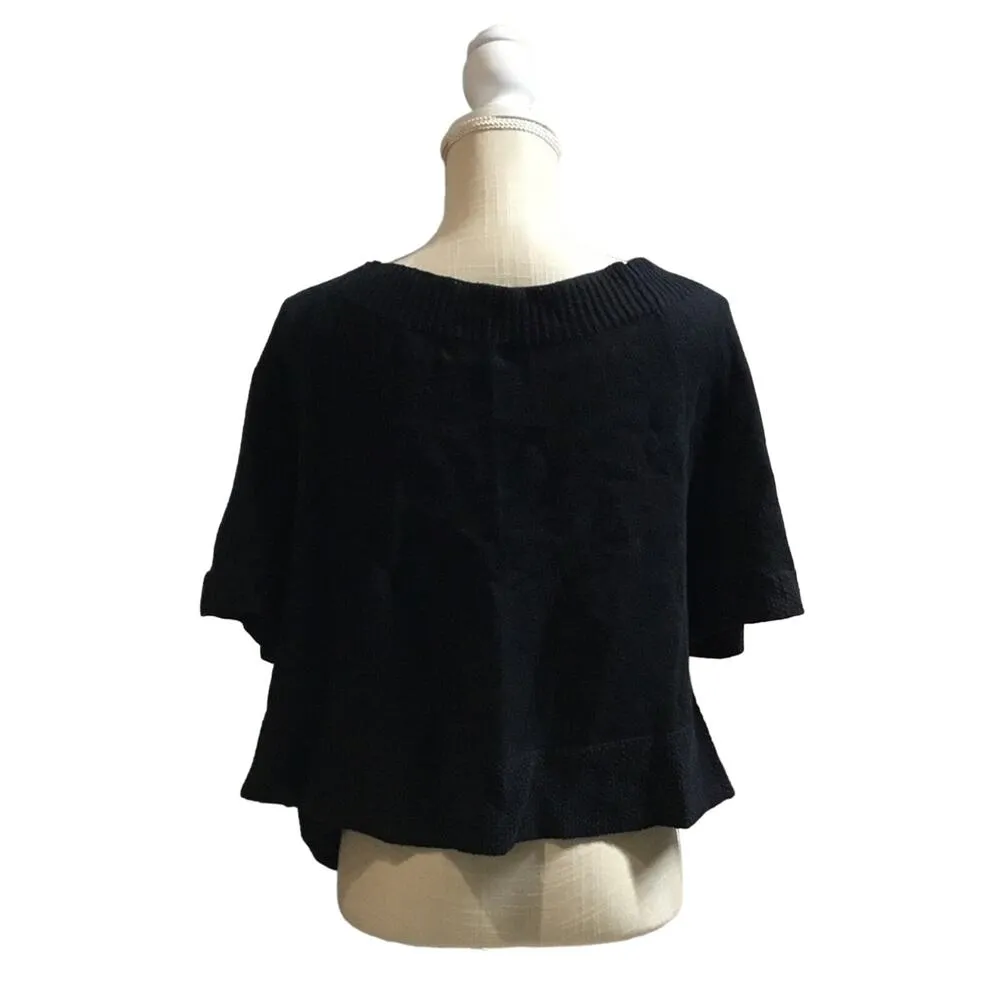 MKM Designs Cardigan - Image 3