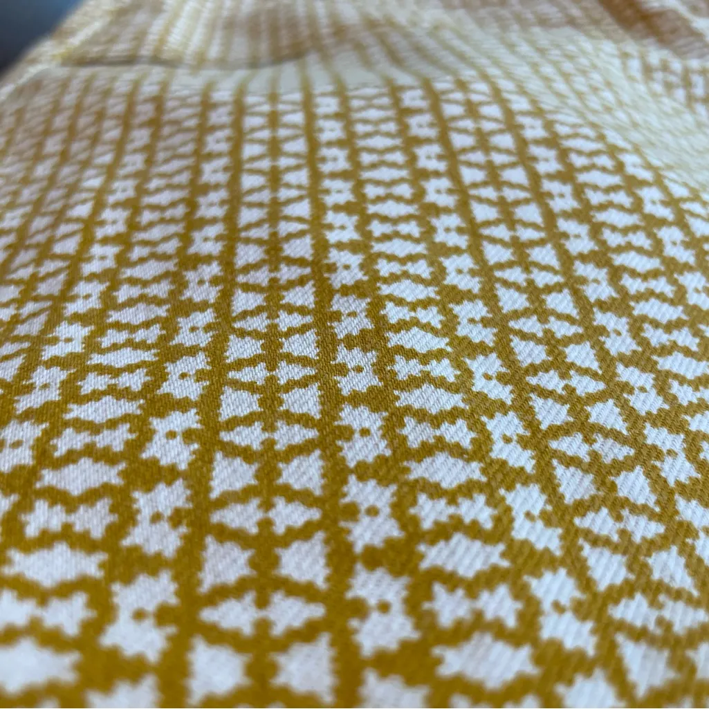 Prana Kara Skirt - size 4 - Image 5