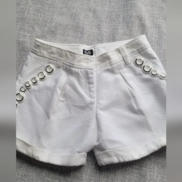 DOLCE GABBANA - Image 2