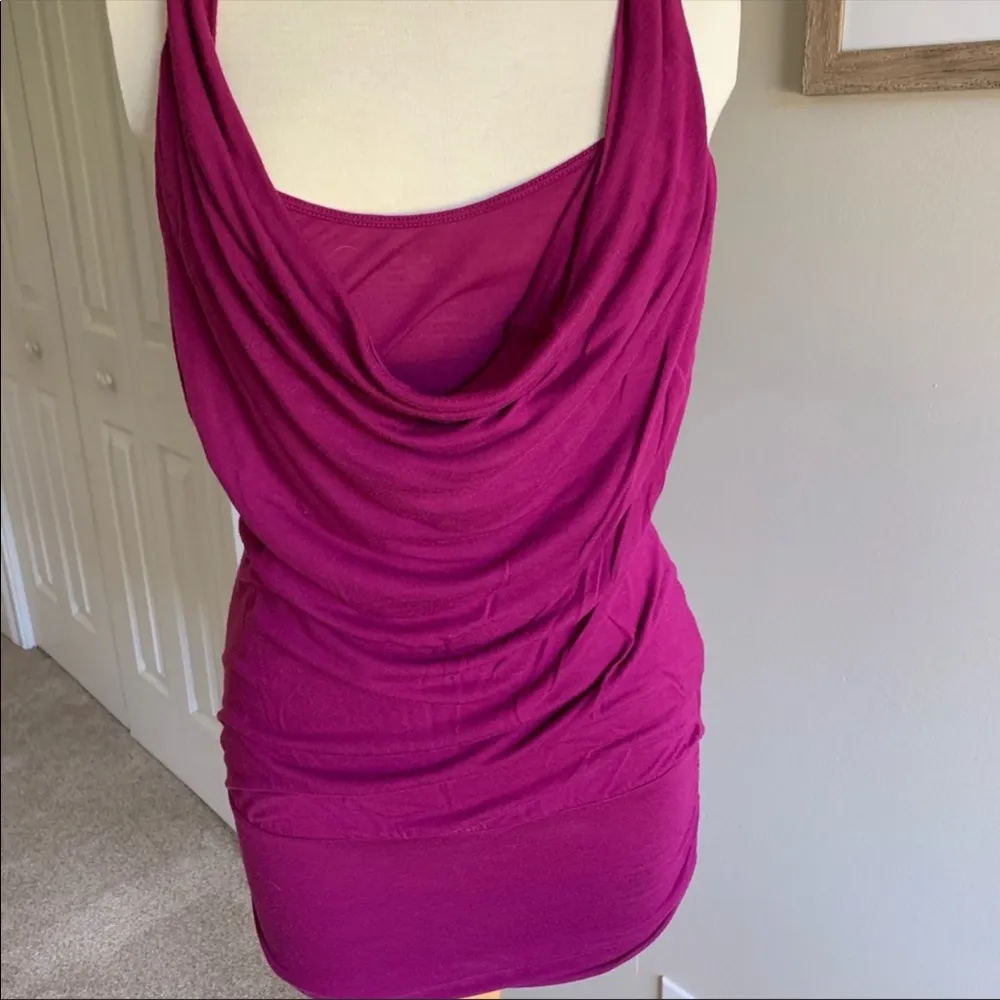 Free People Tank Dress - Image 2