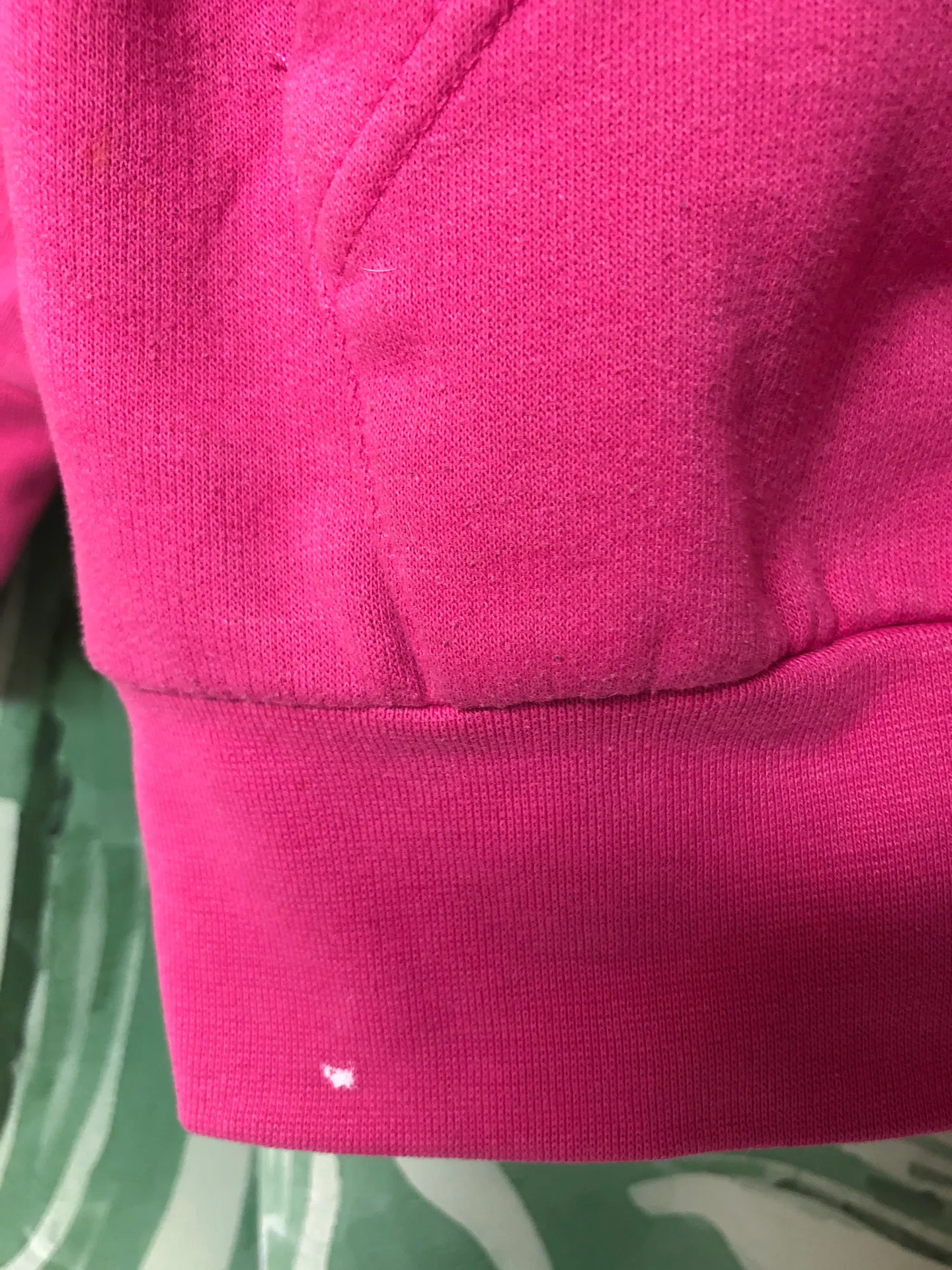 Real Tree Hoodie - Image 4