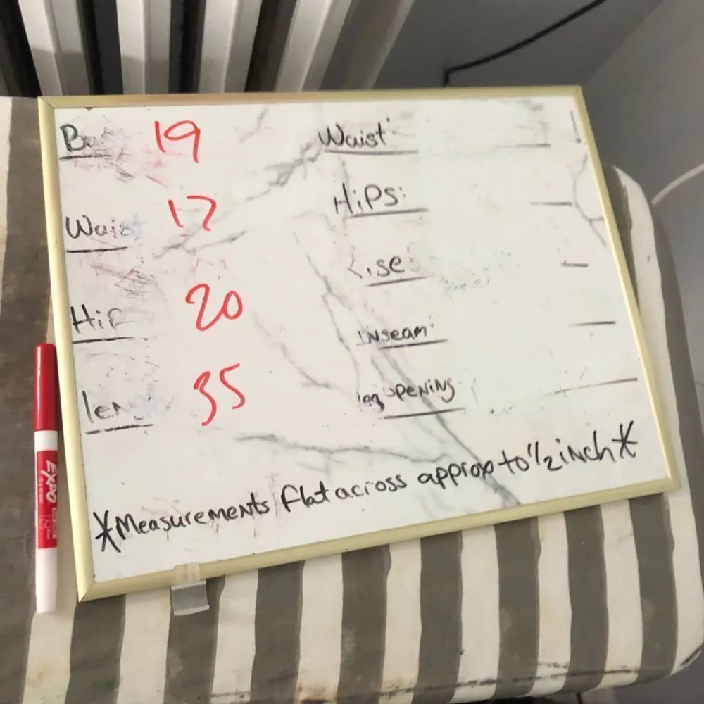 Lilly Pulitzer navy cap sleeve green jewel neckline stitched shift dress - Image 12