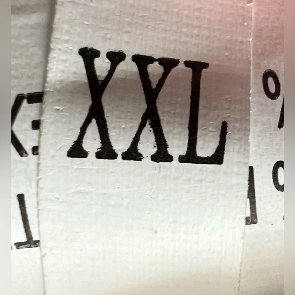 Relipop | Women's Flared Short Skirt. Size: XXL - Image 10