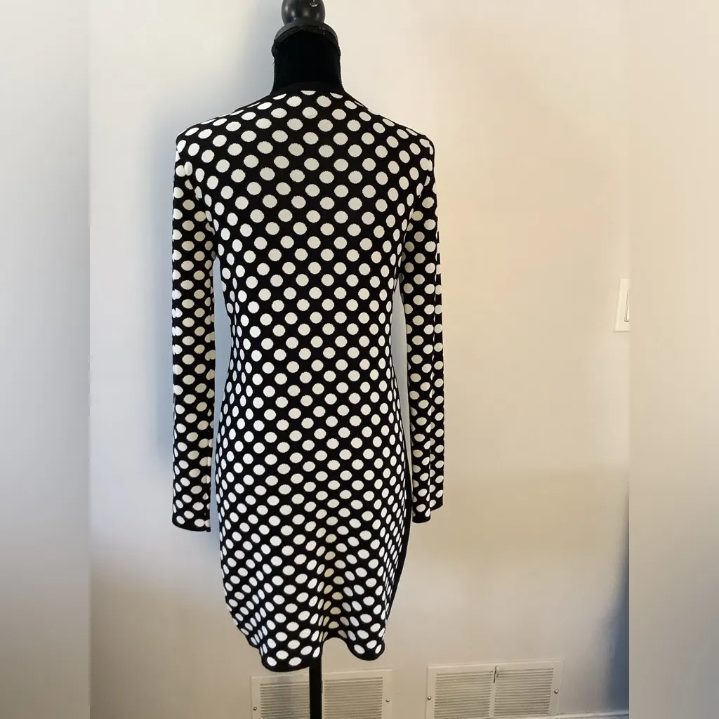 Nice attractive ❤️ elegant dress 🌹 - Image 2