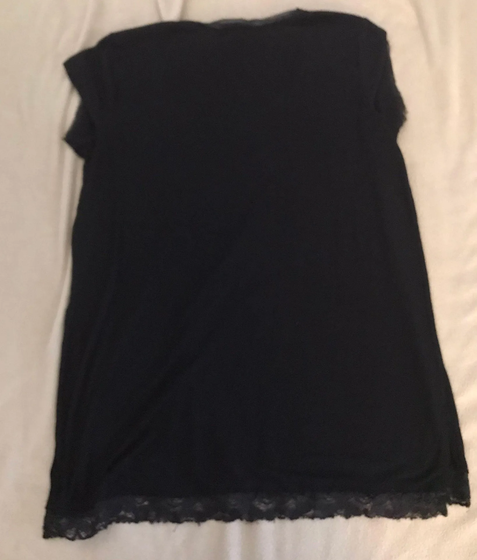 Women’s Top - Image 3