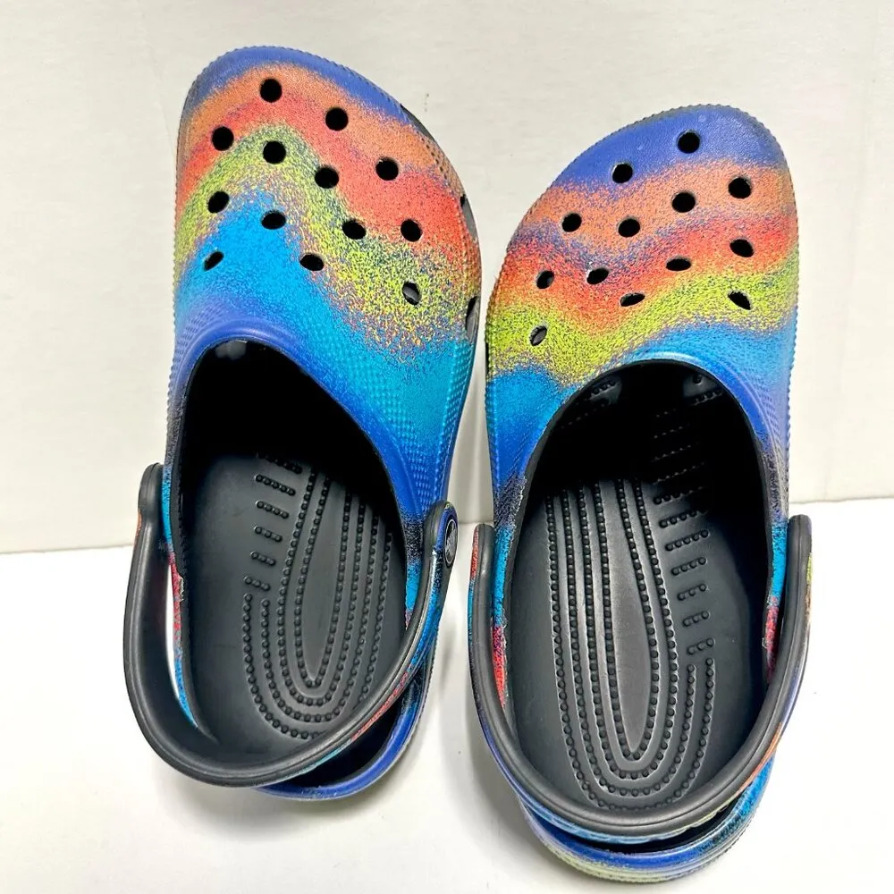 Crocs Classic Clog - Image 8