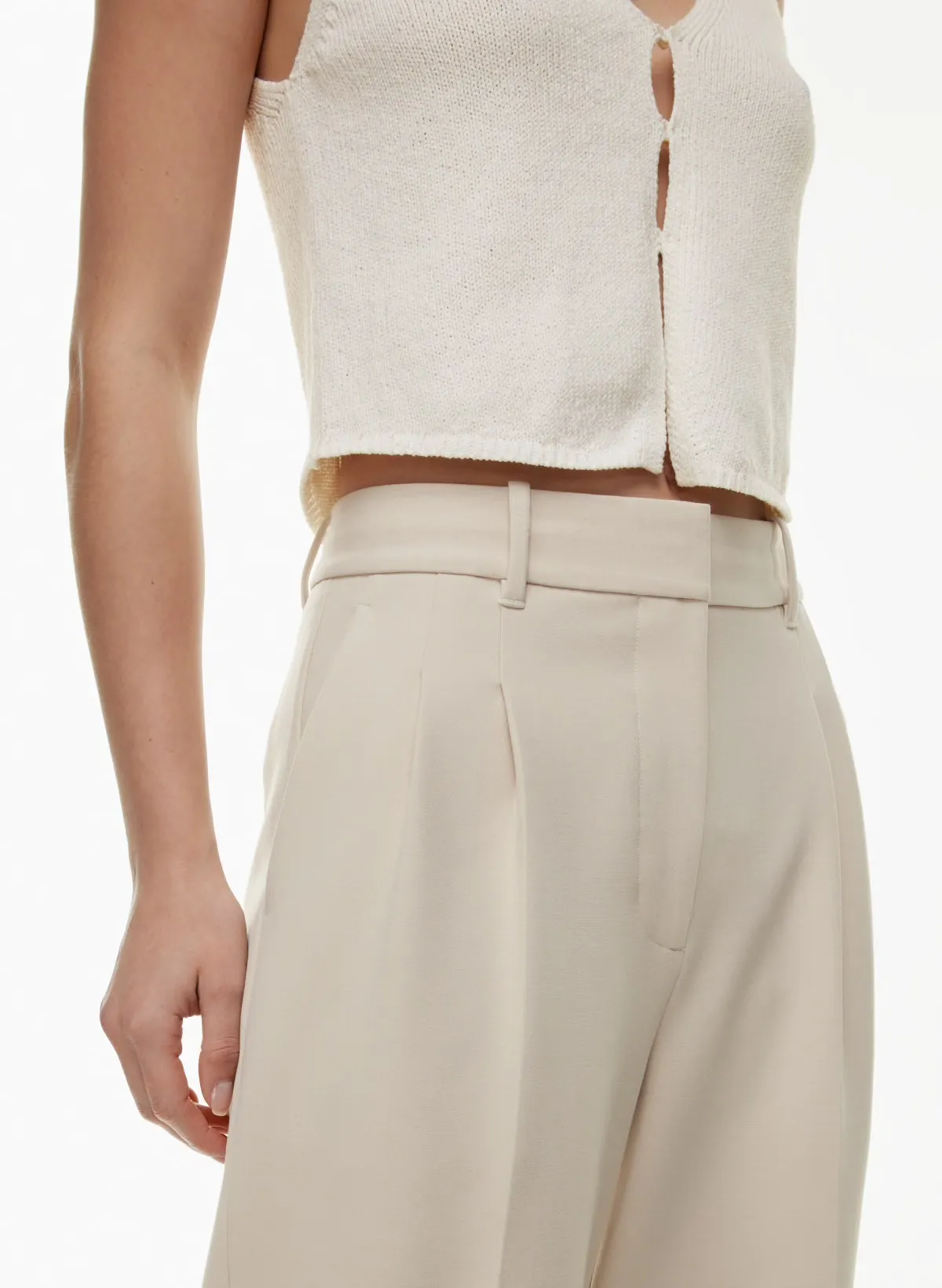 Aritzia Pant - Image 3