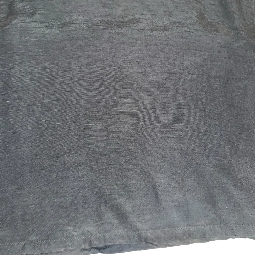 Carla Christoph Houston Black V - Image 6