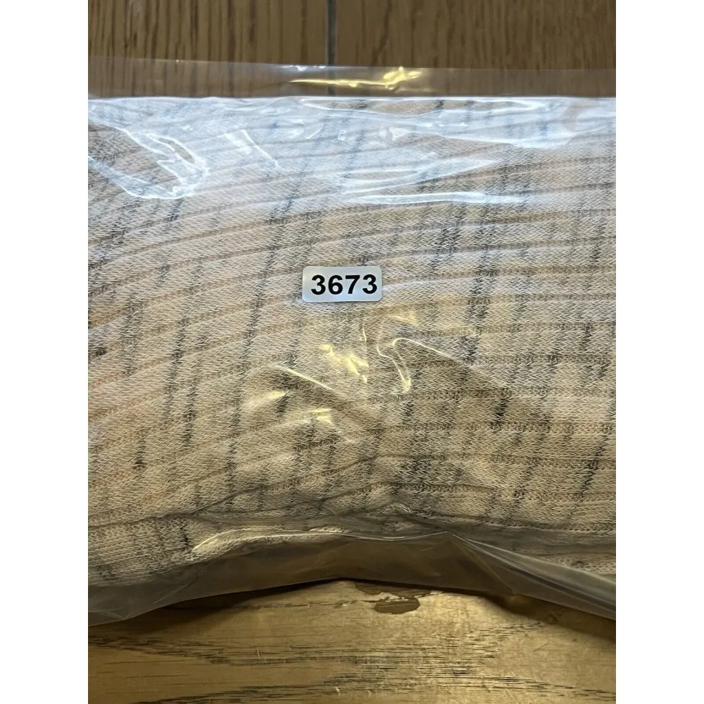 Caution To The Wind Duster Open Cardigan Size Small Boho‎ Peasant Lightweight - Image 10