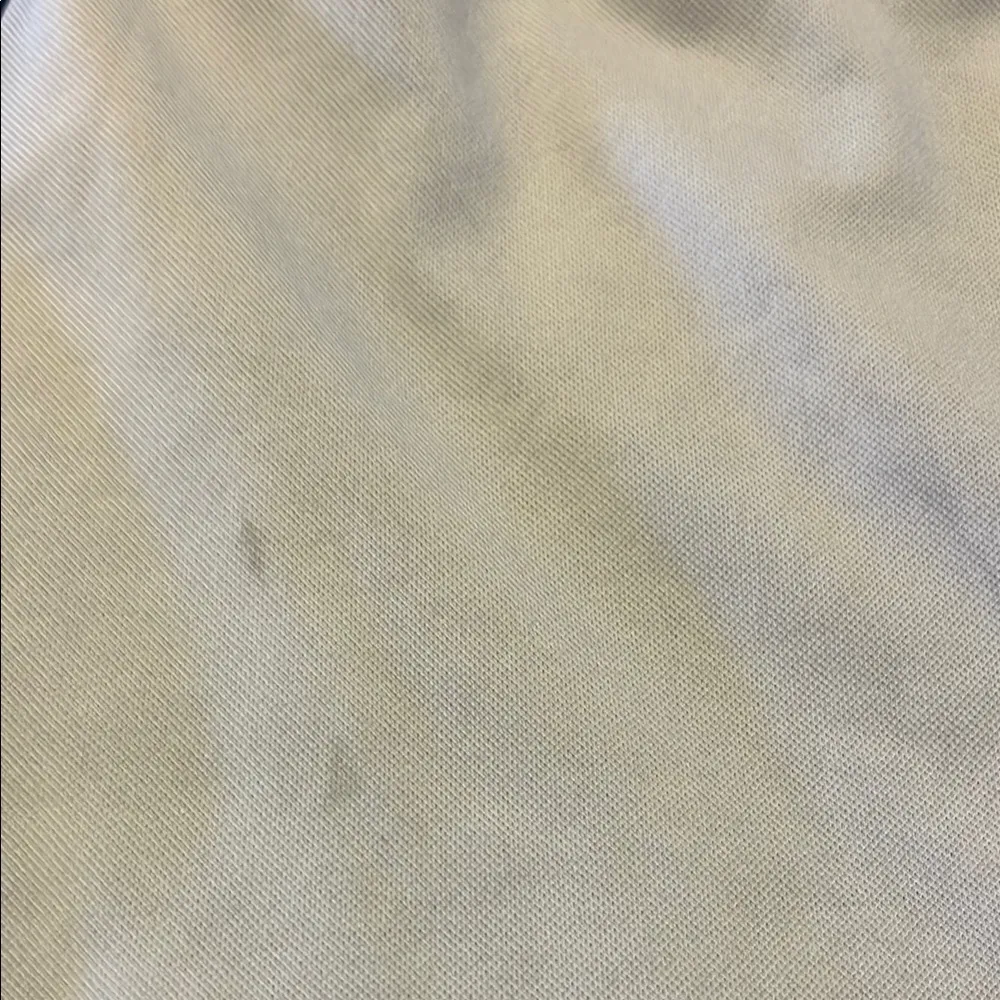 Summer Swimwear Set - Image 7