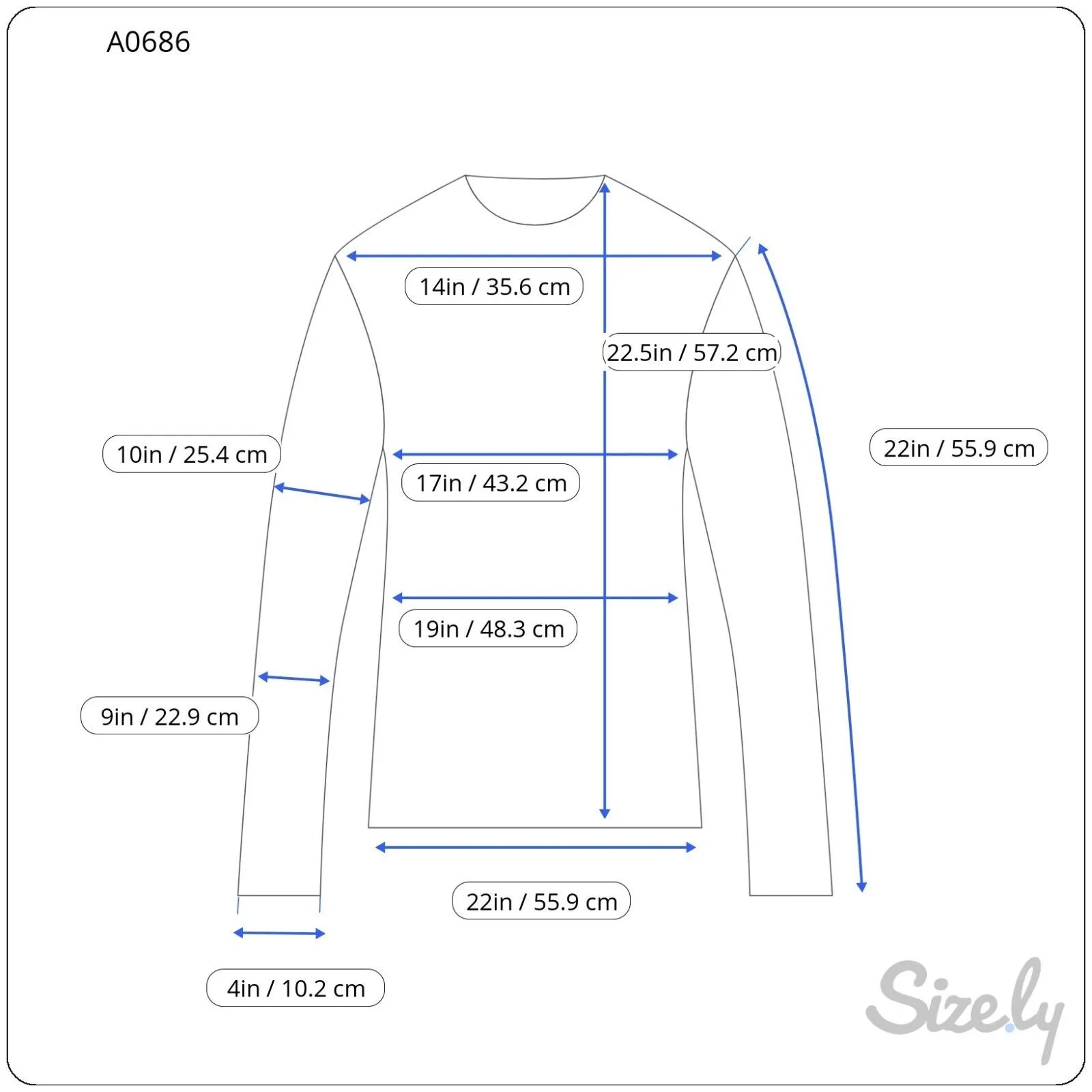 Free People Womens Top Pink Bonnie Ruffle Plaid Babydoll Blouse Stretch Boho XS - Image 9