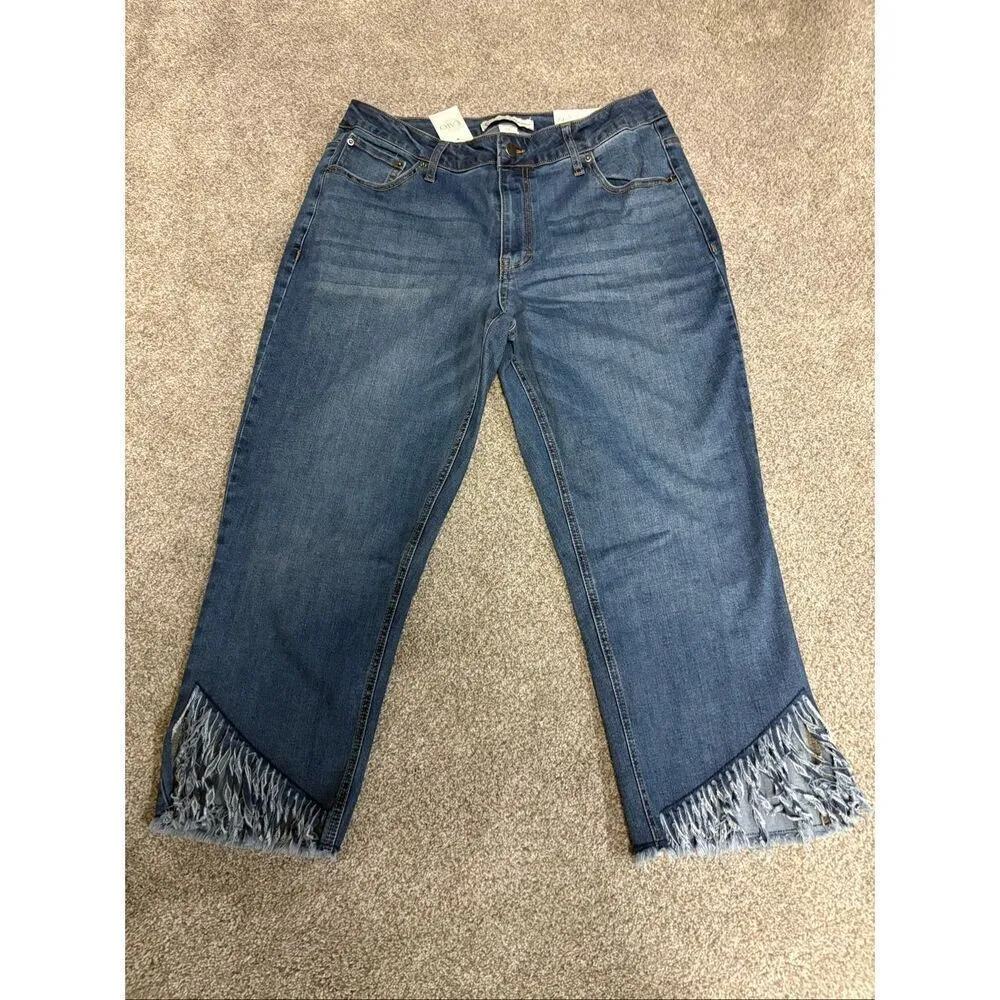 Est. 1946 Denim Mid - Image 7