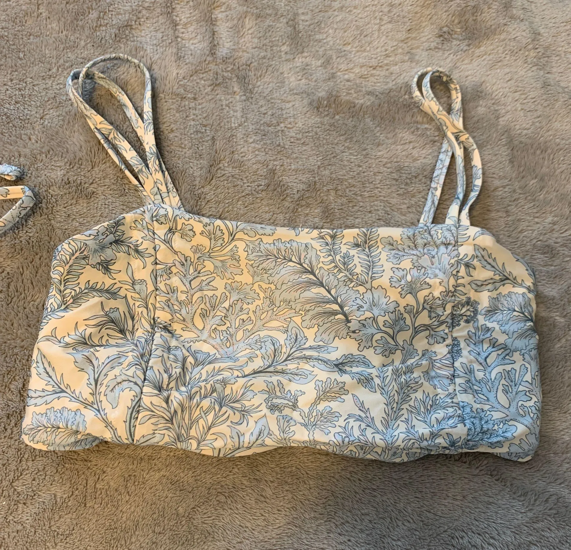 H&M Bikini Set - Image 3