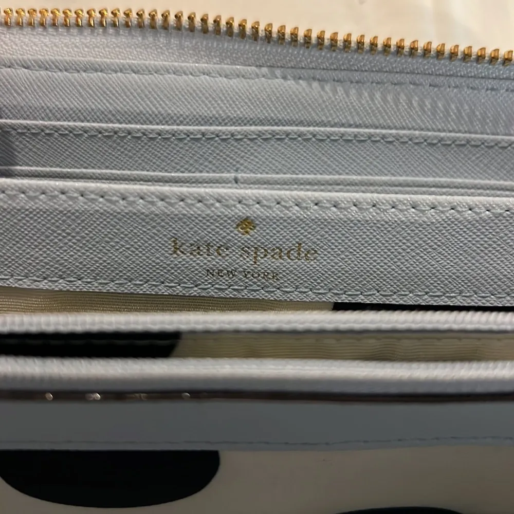 Kate Spade  Wallet - Image 5