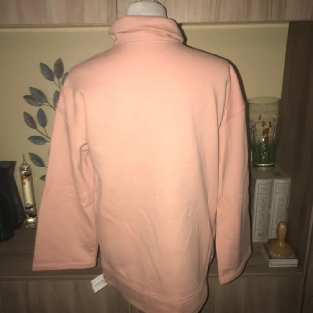 Joy Lab Pullover 2333 - Image 2