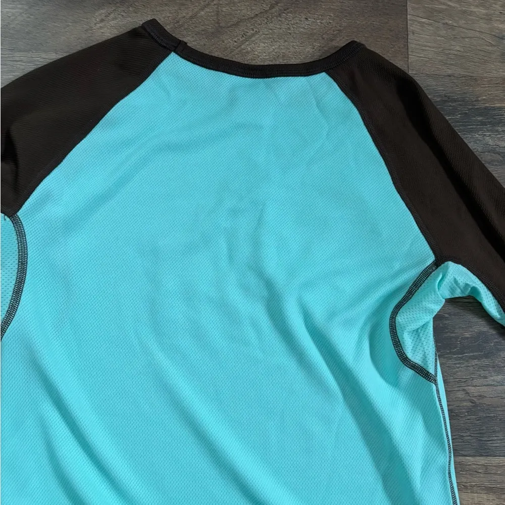 Burton  pipe Jersey - Image 11