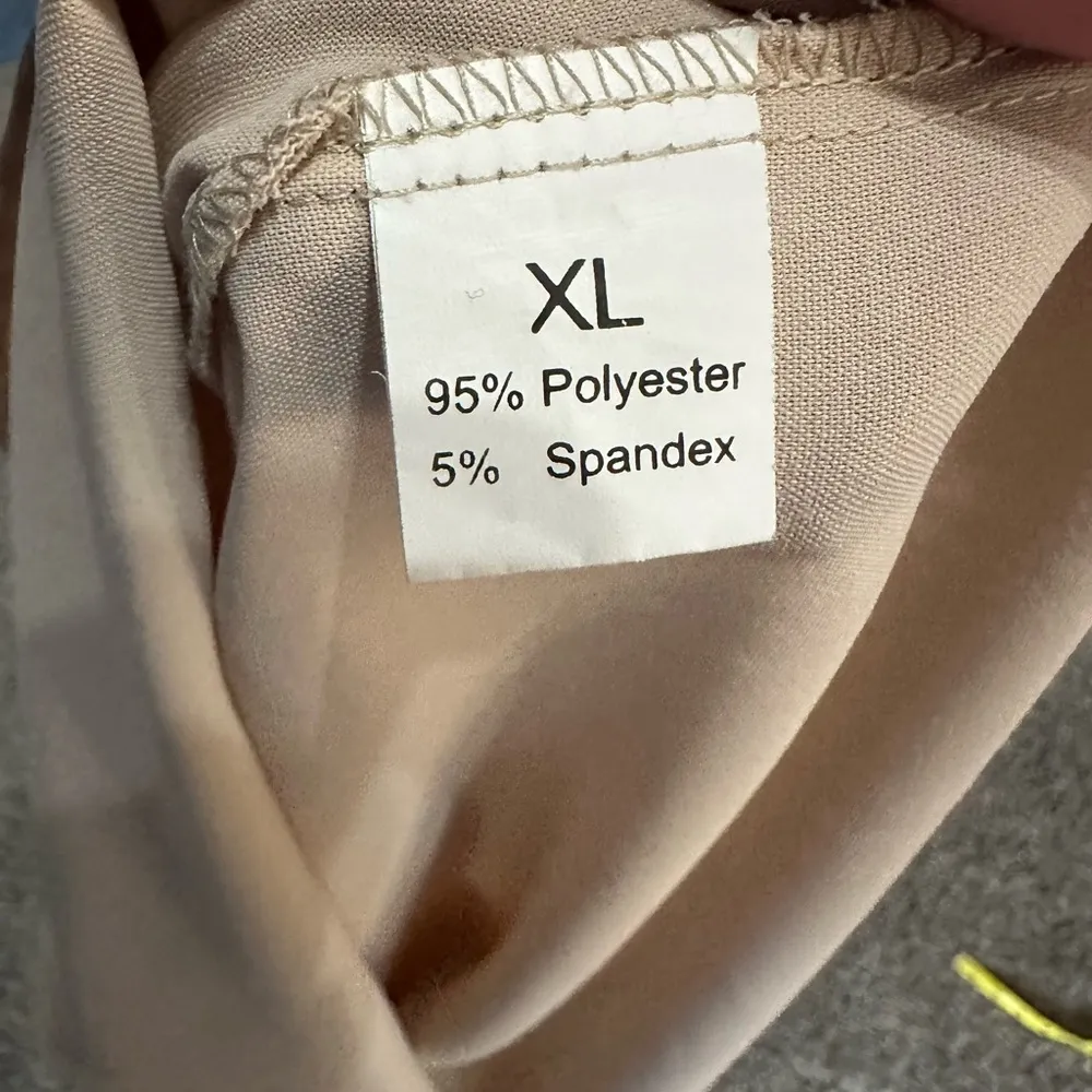 Lace Trim V - Image 5