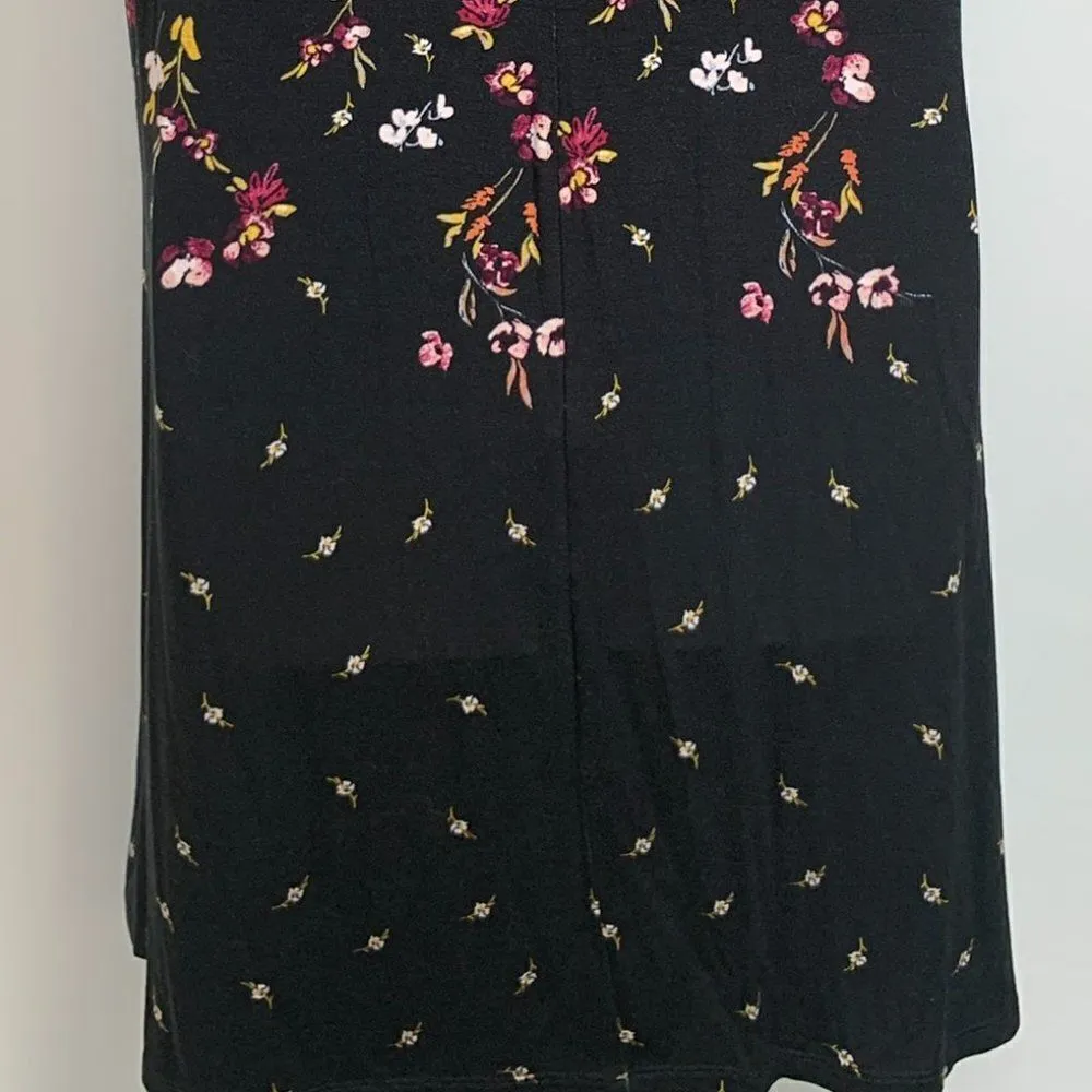 Maurice's Slip on Midi Dress - Image 5