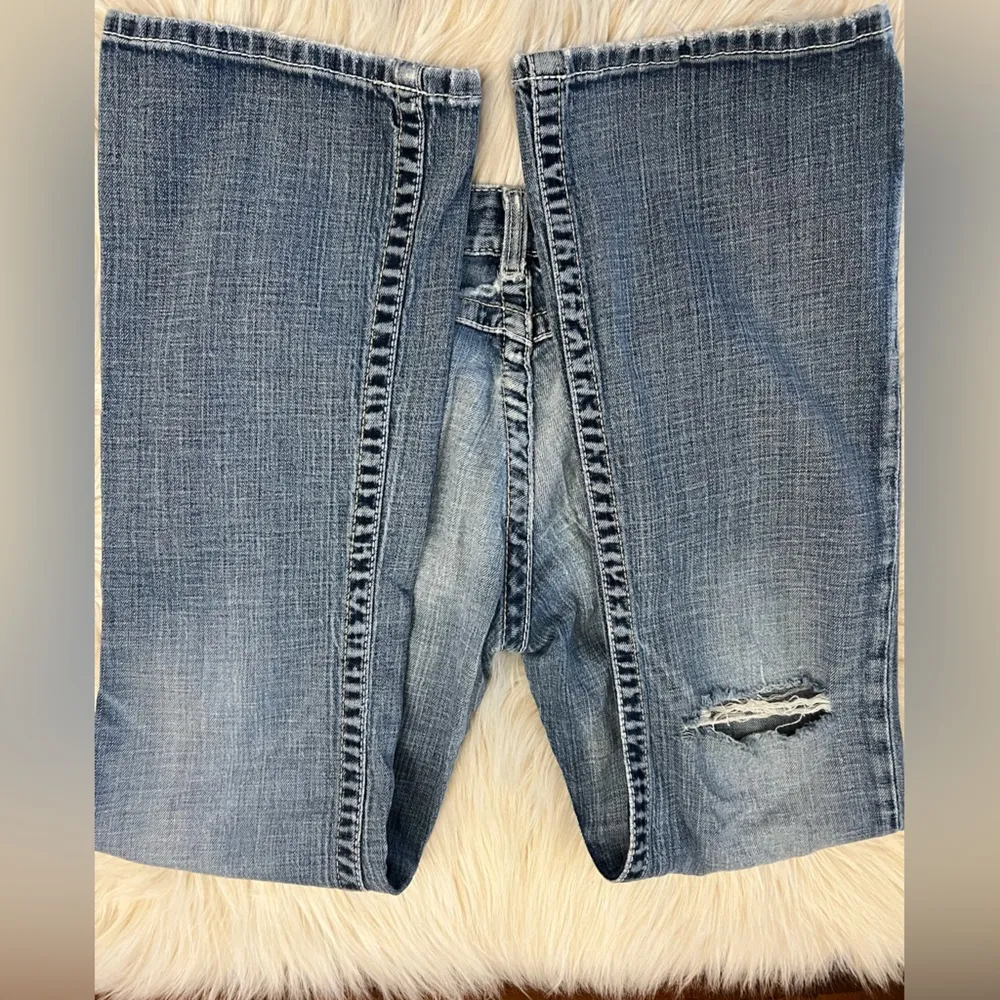 BKE Stella Bootcut Jean - Image 3