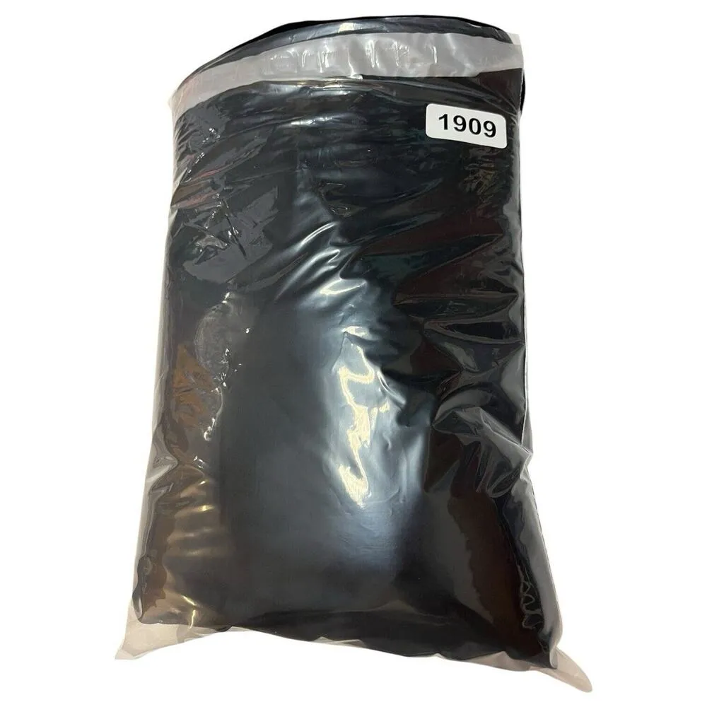 Joie Pants Womens 12 Black Slacks Wide Leg High Rise Trousers Designer Classy - Image 13